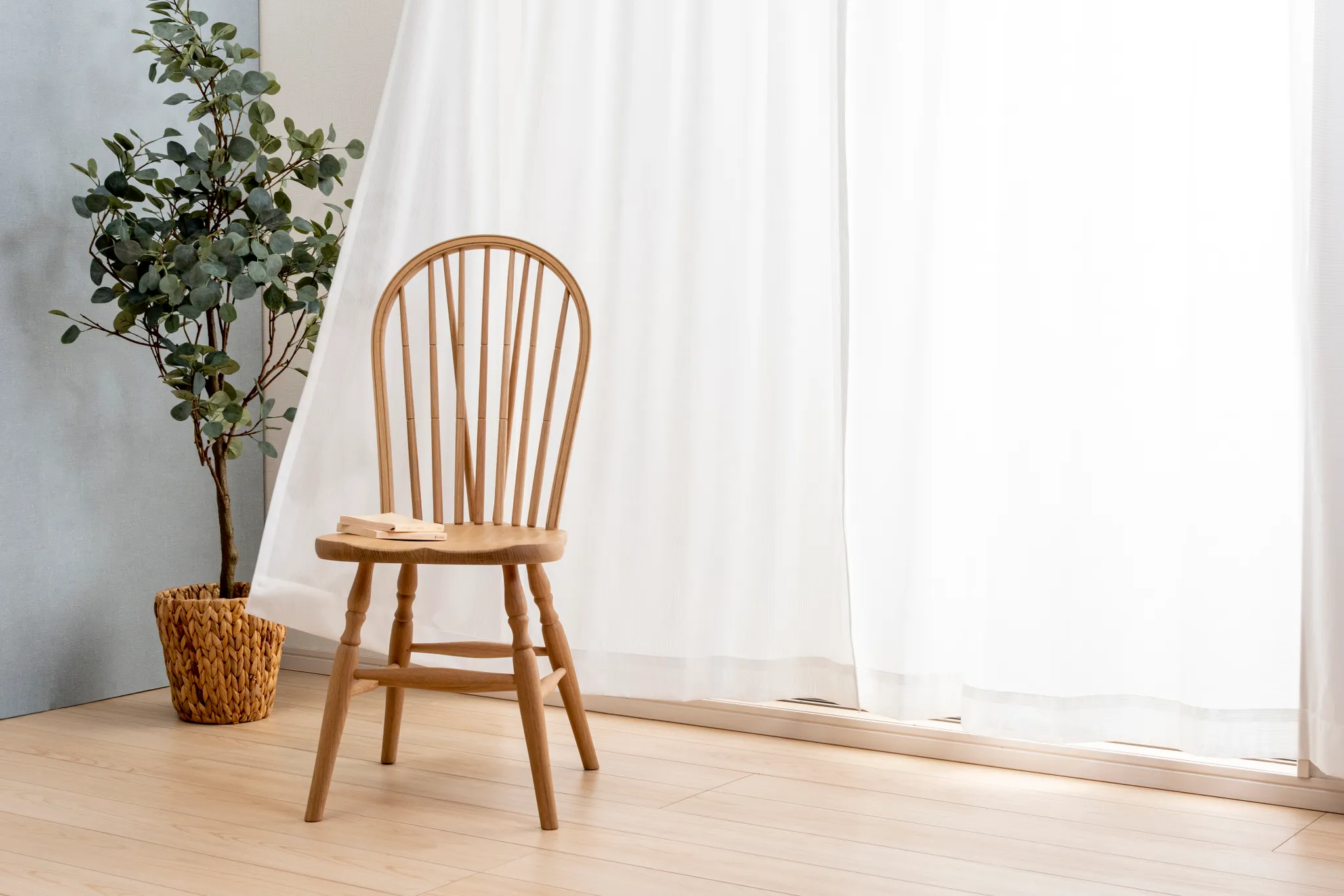 ミラーレースカーテンのおすすめ8選！外から見えずに安心