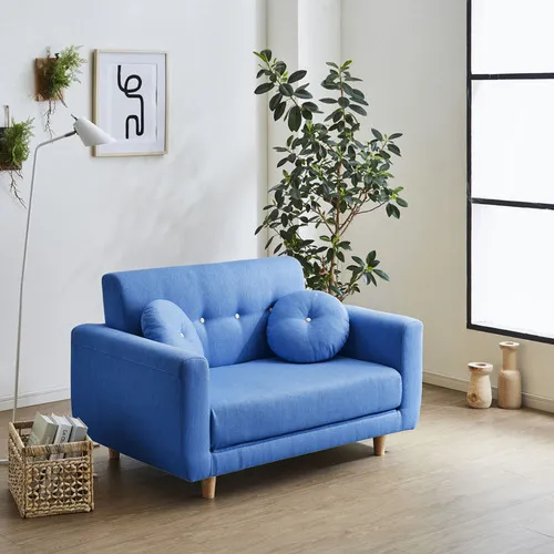 一人暮らし向けソファのおすすめ9選！6畳8畳の部屋にも最適な一台