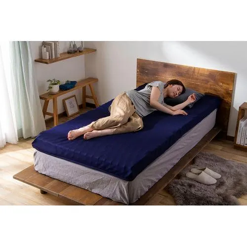 折りたたみマットレスのおすすめ10選！省スペースで快適 - ヤマダ家電