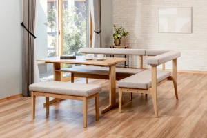 ※大阪市に取りに来れる方【匠大塚】ダイニングテーブル セット 匠大塚 │ 株式会社 大和 富山店