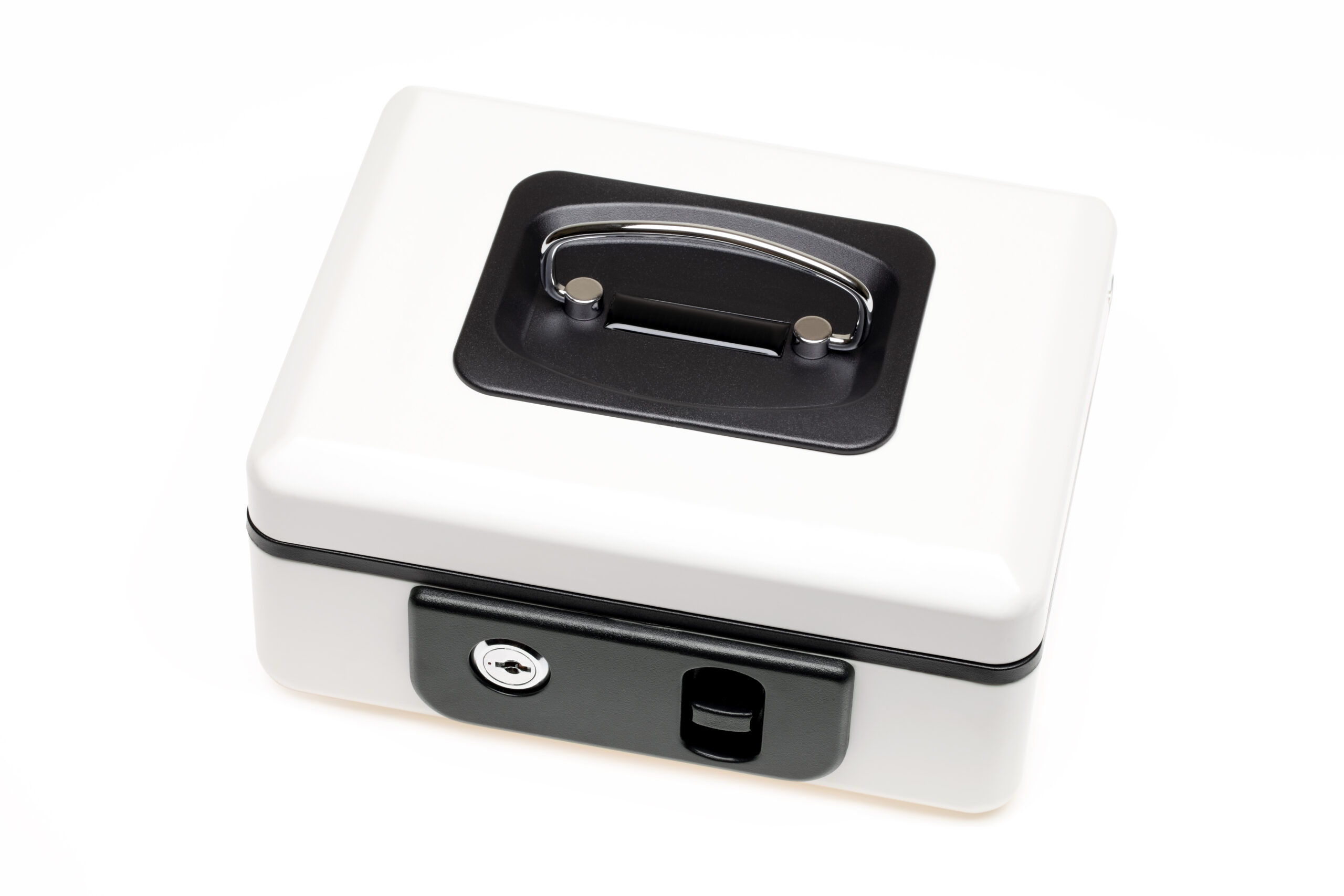 【2026年】手提げ金庫のおすすめ18選！持ち運びやすくイベントや店舗でも使いやすい実用モデル