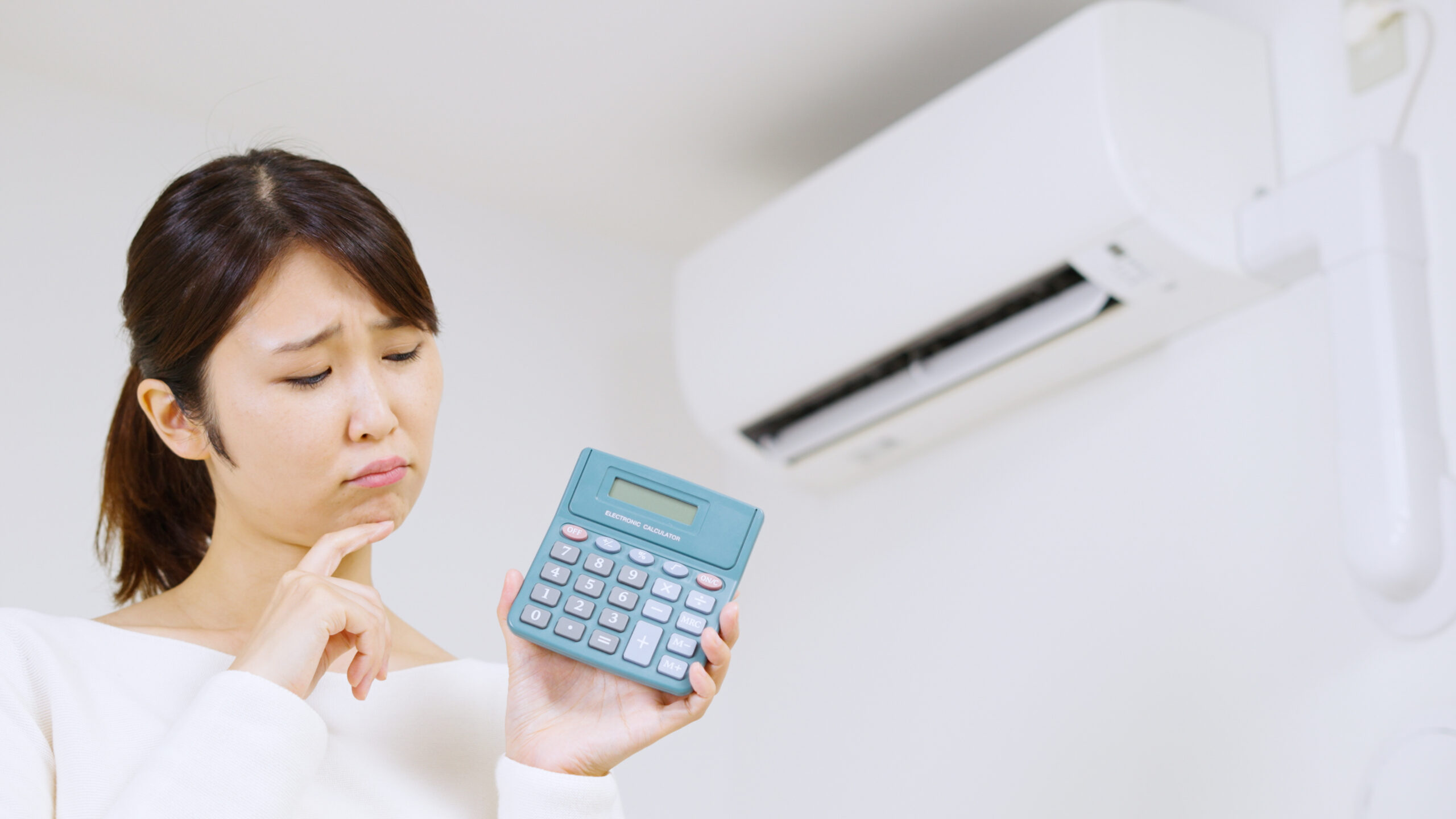 アイリスオーヤマ 窓用エアコン 2025年製 エアコン 14畳 2025年モデル 節電 4.0kw 100V対応 IRA-4006R