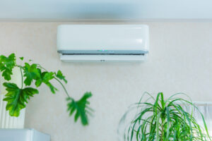 2025年】夏の暑さ対策に窓用エアコンのおすすめモデルを紹介