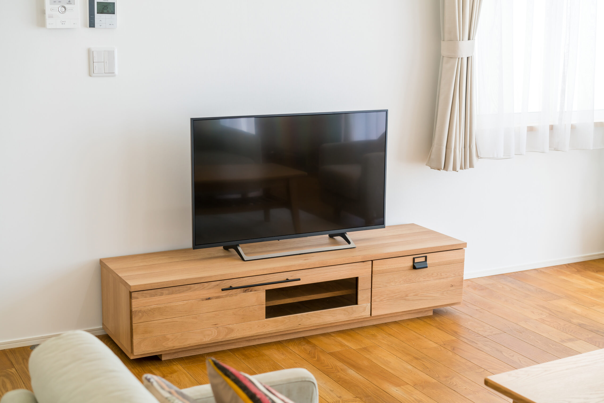 SONY BRAVIA 4Kテレビ Androidテレビ 43型 ソニーの43型テレビのおすすめ人気ランキング【2025年】 | マイ