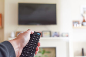Switchがテレビに映らない！原因と簡単にできる対処法を解説