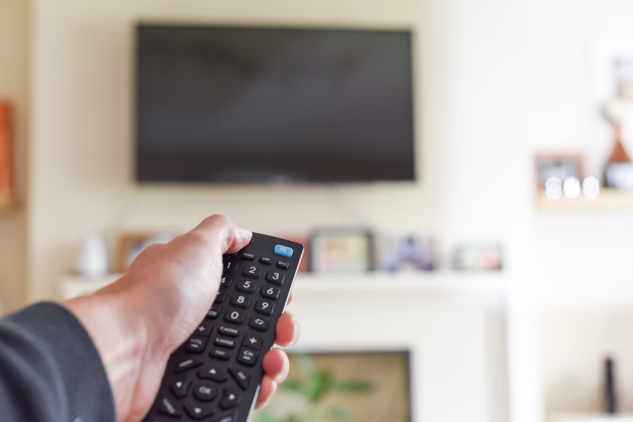 Switch 本体のみ ジャンク品 テレビに繋がりません Switchがテレビに映らない!原因と簡単にできる対処法を解説