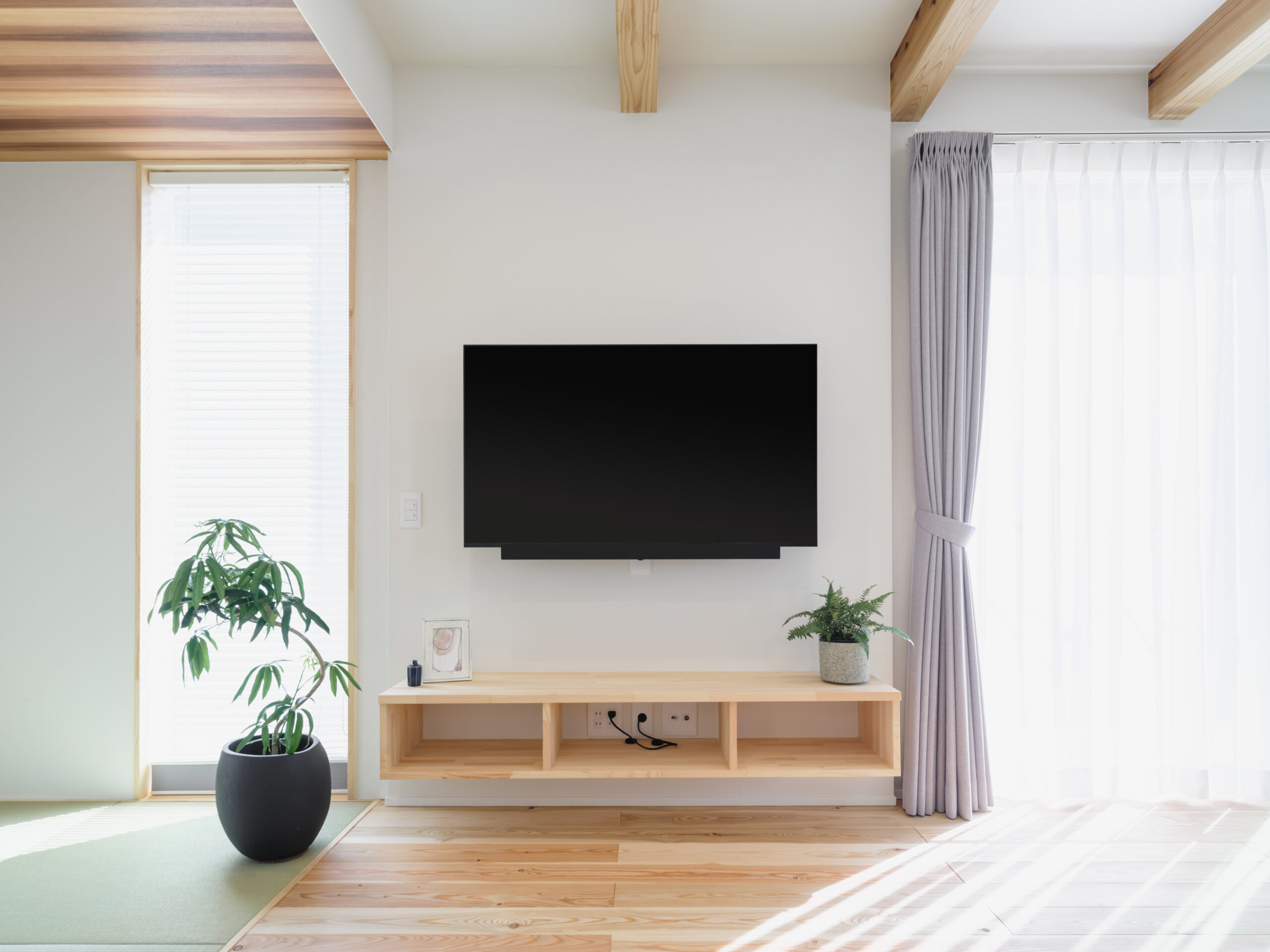 テレビ 浦島 太郎 】4K液晶テレビ 浦島 太郎 】4K液晶テレビ レビュー