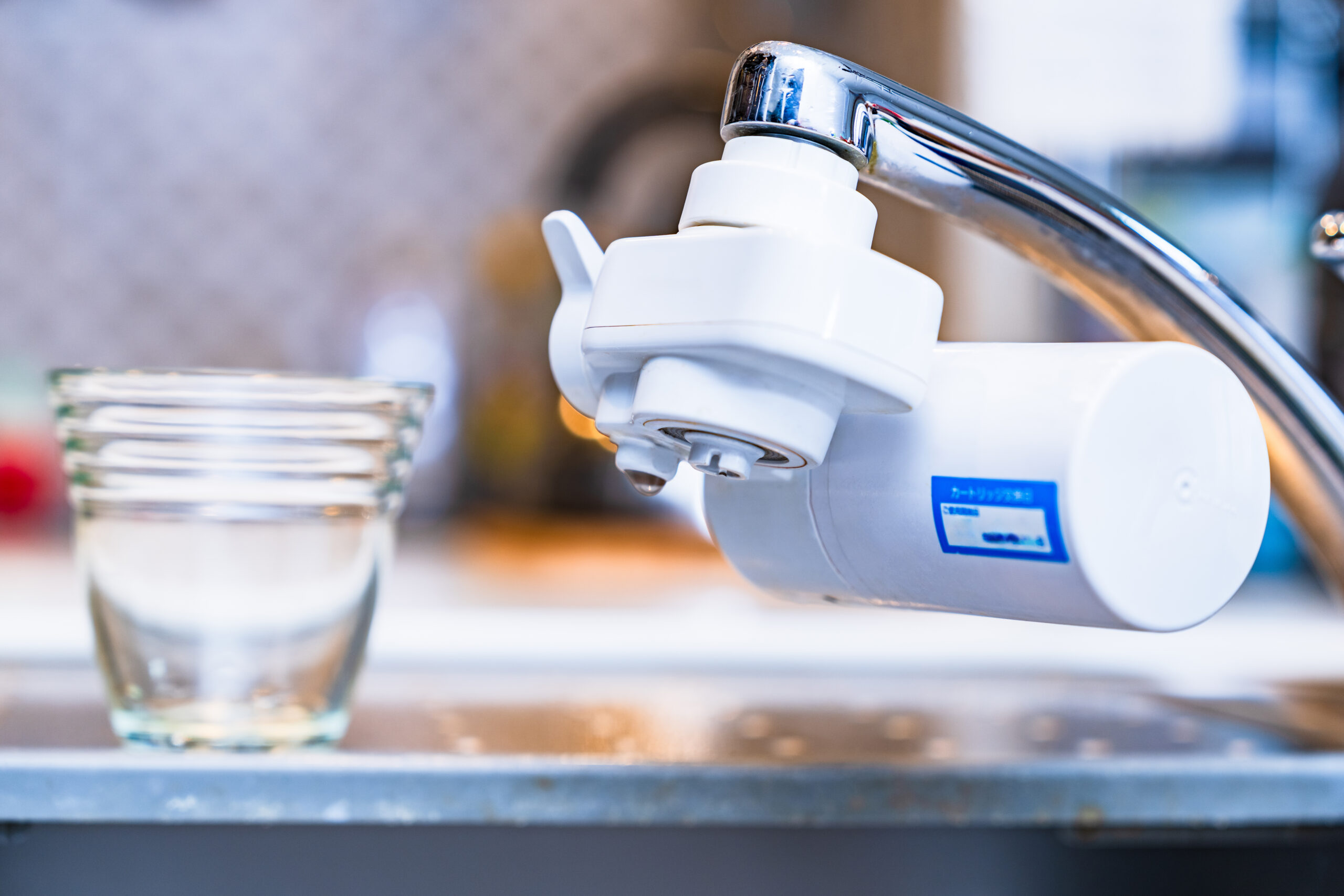 三和　アルカリイオン整水器 2025年】アルカリイオン整水器のおすすめ2選！健康志向の方に