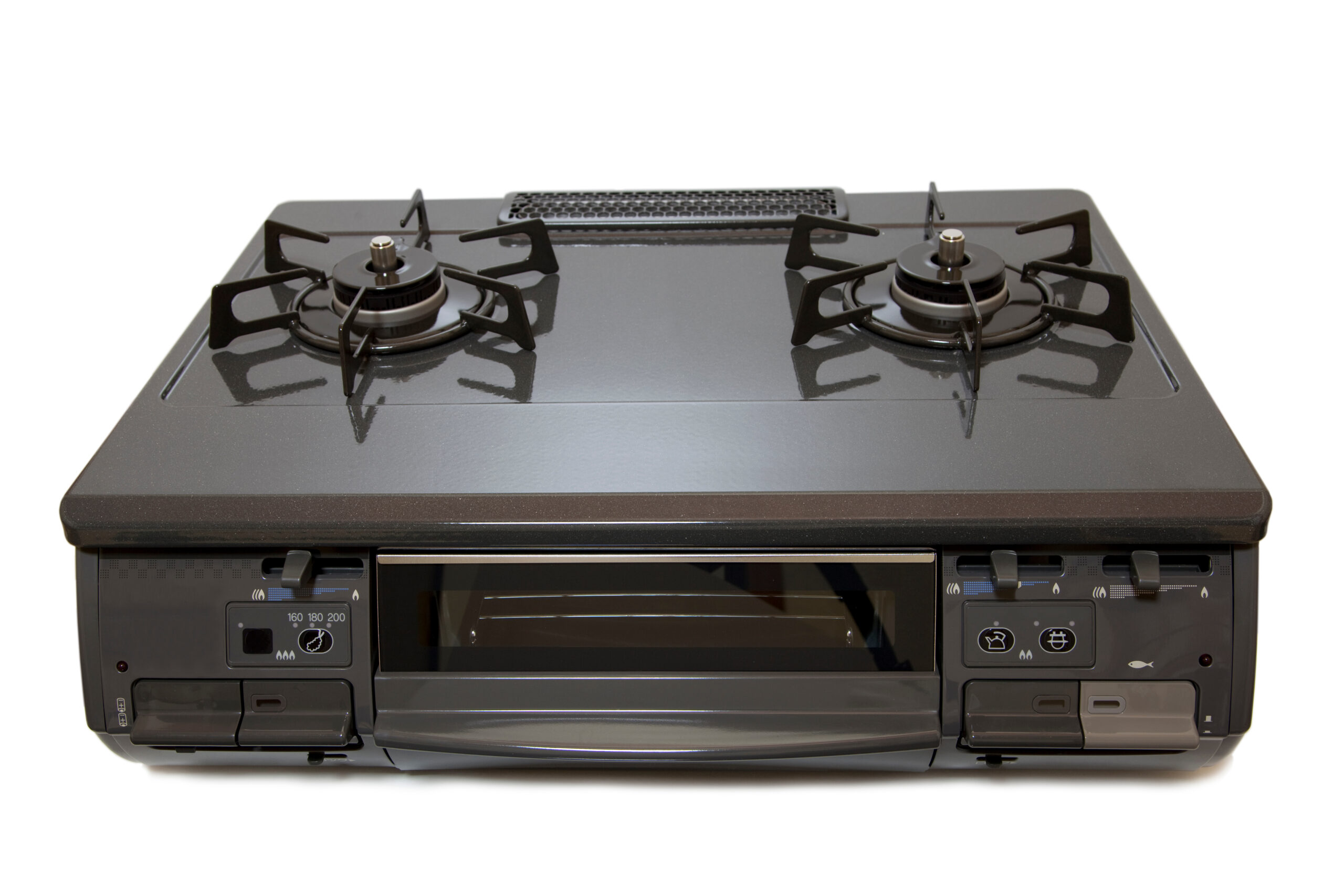 パロマ　高年式2025年　プロパンガスコンロ　ボタン式 パロマ 高年式2025年 プロパンガスコンロ ボタン式