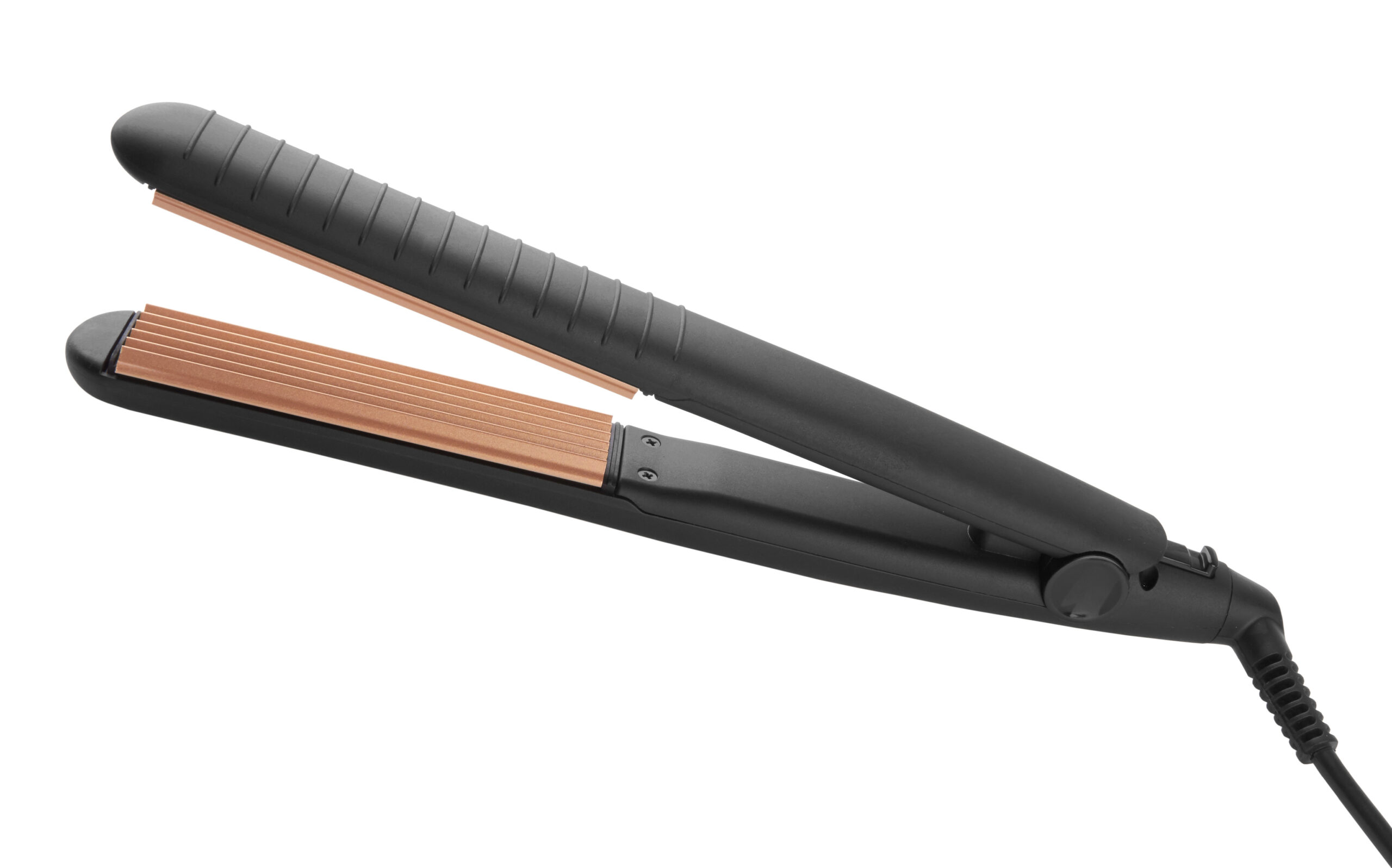 ヘアアイロンのつけっぱなしは危険？火災リスクと防止のコツ