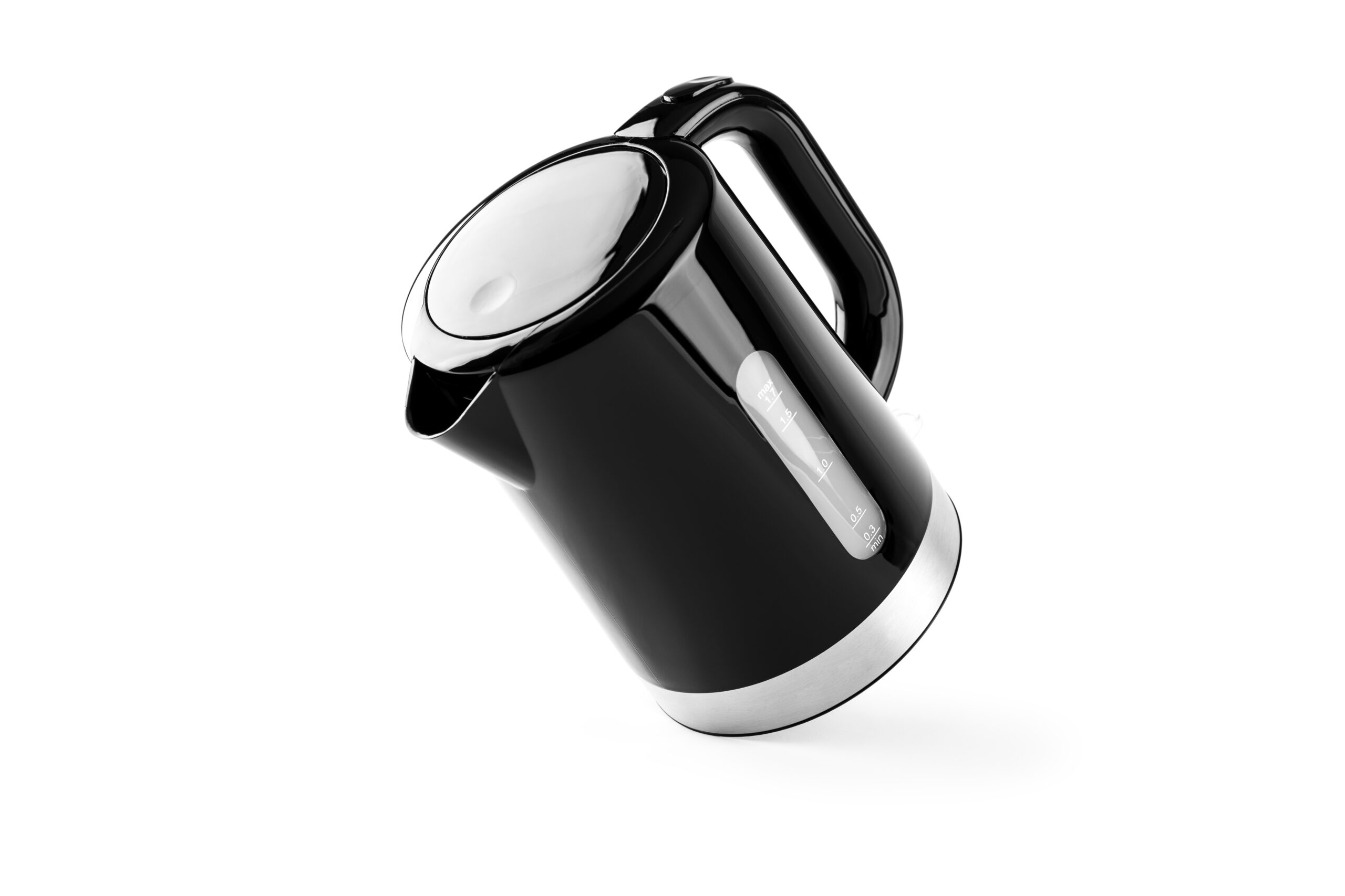 【2026年】トラベルケトルのおすすめ厳選紹介！出張や旅行に便利なコンパクト＆軽量モデルを厳選紹介