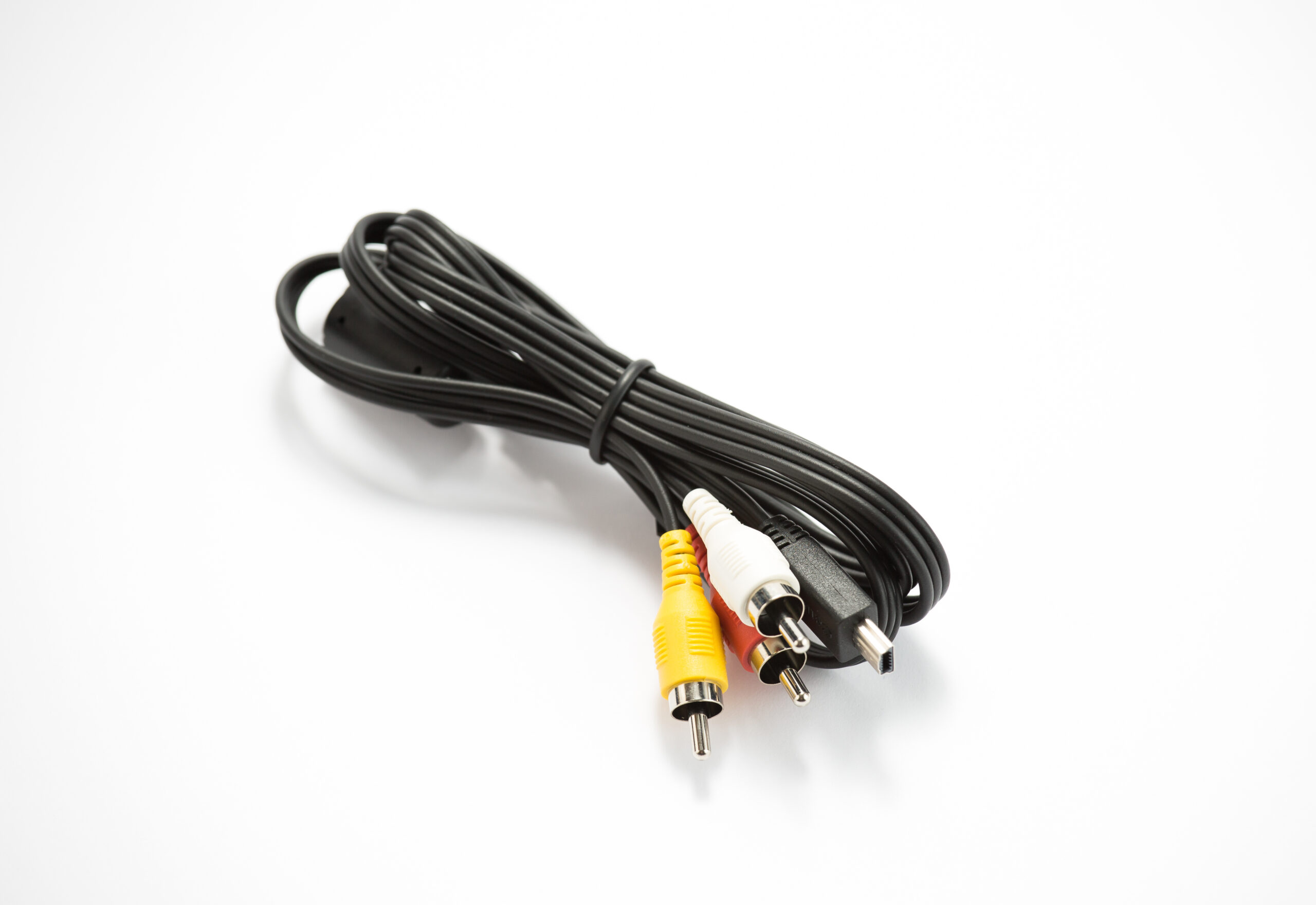 iPhoneでHDMIが映らないときの対処法！初心者でもわかる原因と確認