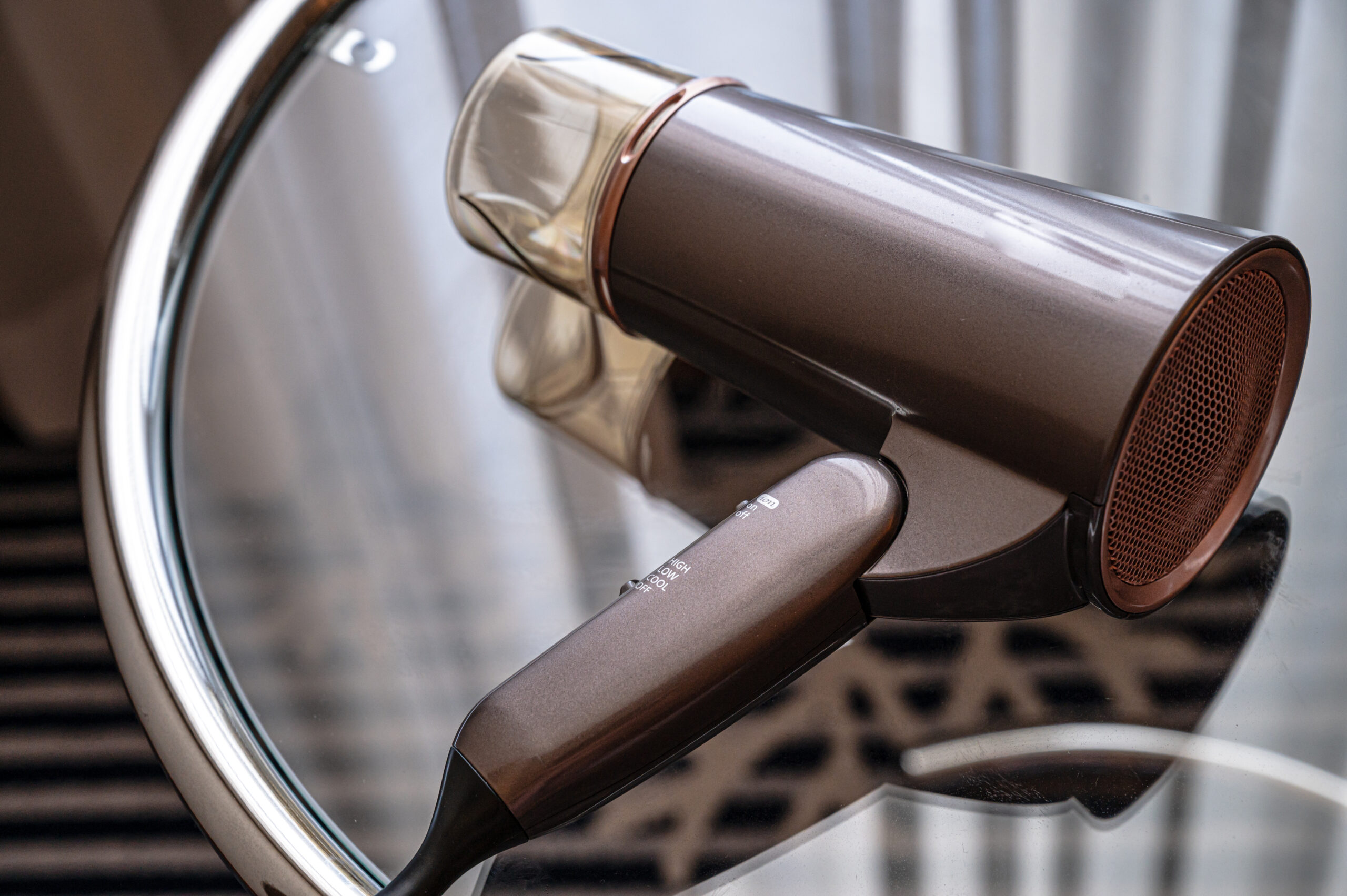 パナソニック ヘアドライヤー ナノケアEH-NA0J-W 2025年製 楽天市場】【公式店】 パナソニック 2025年度モデル ヘアー