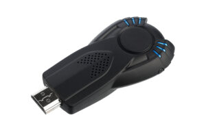 【2026最新】ワイヤレスHDMI 送受信機 HDMI無線 30m無線伝送 Amazon | 「2026年革新的なワイヤレスHDMI 世界初の新機種 2通りの