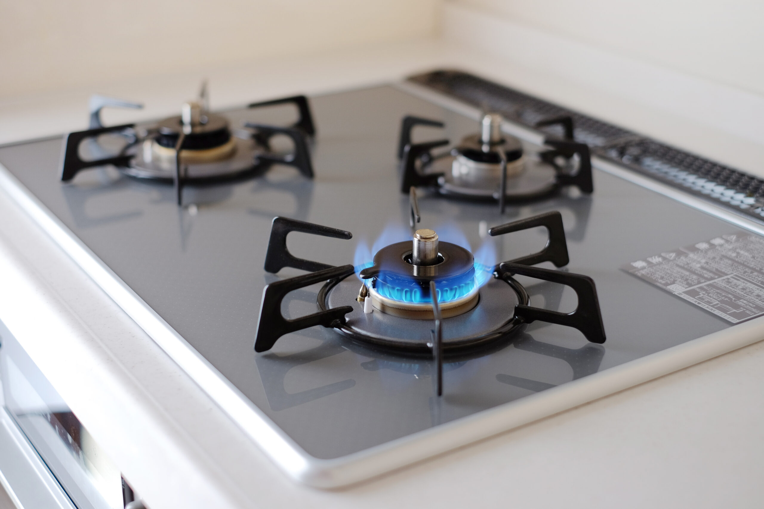 2025年】プロパン用のガスコンロおすすめ16選！プロパン環境で使い