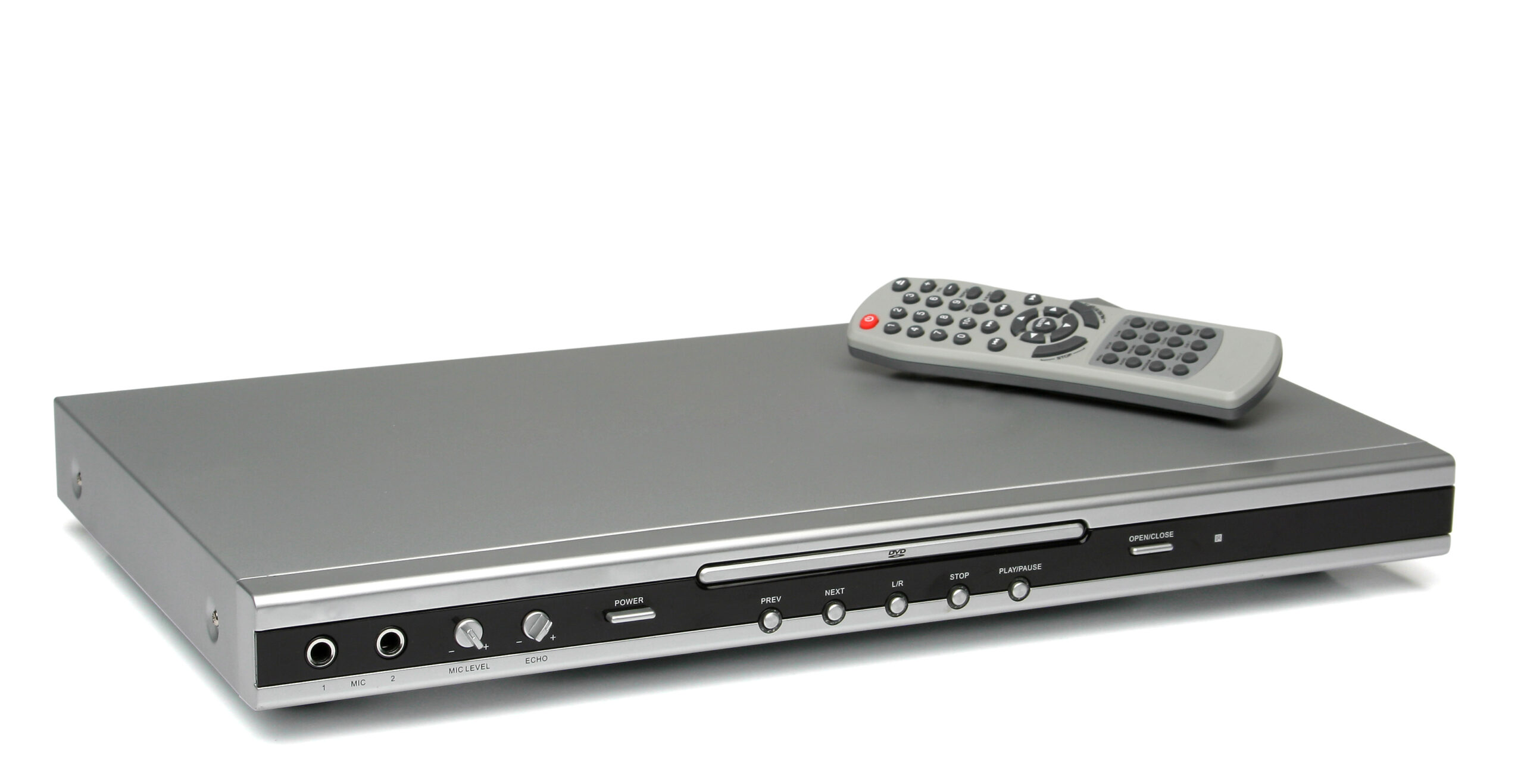 （年式古いけど使用頻度少なめ美品）panasonic Blu-rayレコーダー ブルーレイレコーダーの寿命の目安と故障サイン！長持ちさせるための