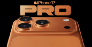 2025】iPhone16 ProとiPhone16 Pro Maxが新登場！スペックや新機能を