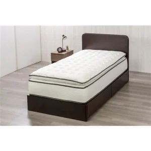 2025年】マットレスのおすすめ商品10選！質の高い睡眠を得るための