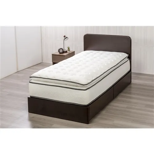 2025年】マットレスのおすすめ商品10選！質の高い睡眠を得るため