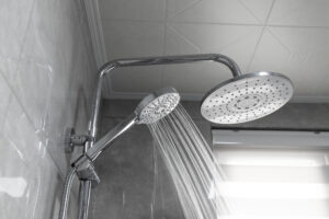 2025年】節水シャワーヘッドのおすすめ19選！水道代を節約しつつ快適な