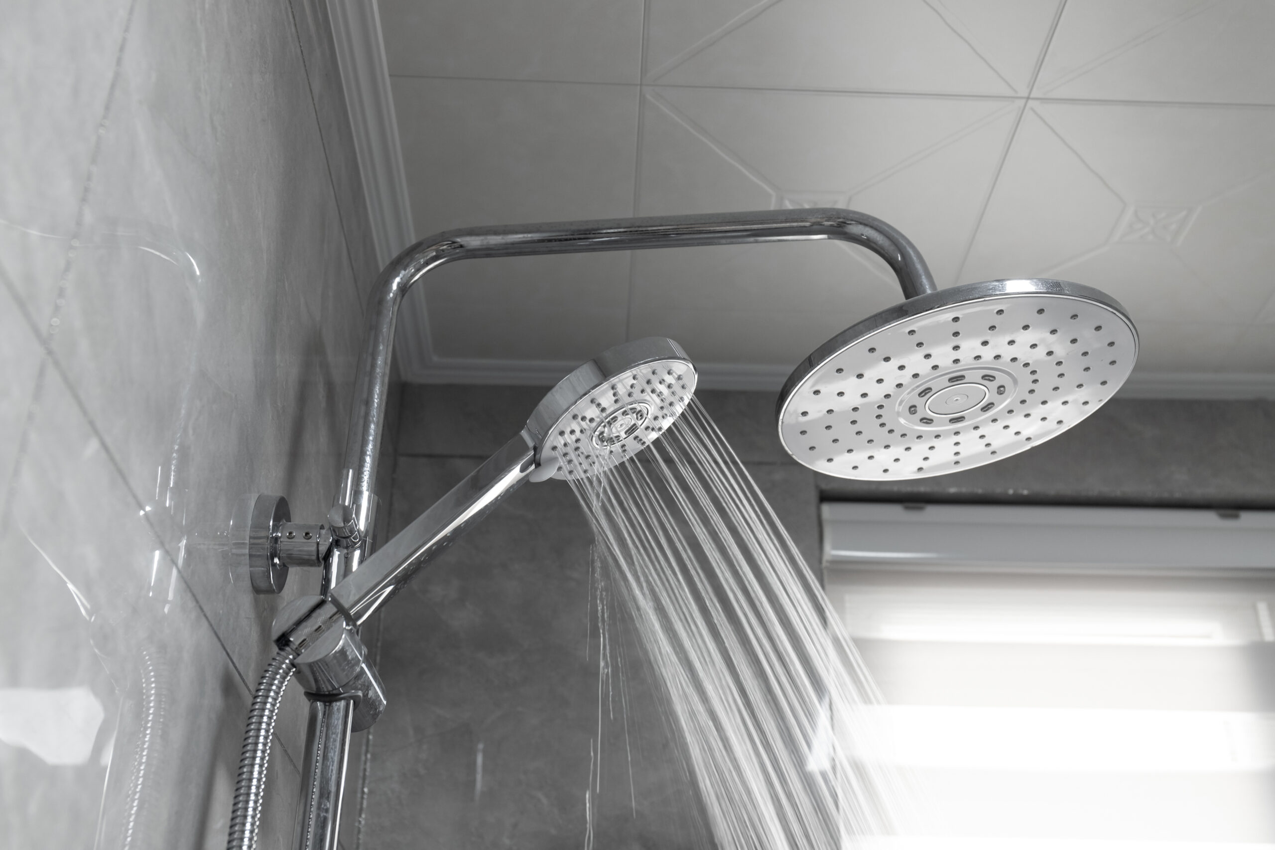 2026年】節水シャワーヘッドのおすすめ19選！水道代を節約しつつ快適な