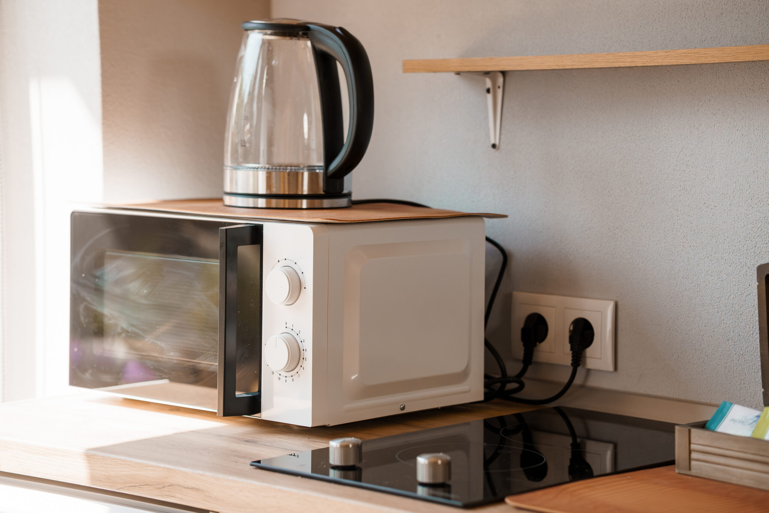 2025年】フードプロセッサーのおすすめモデル厳選紹介！【メリットや