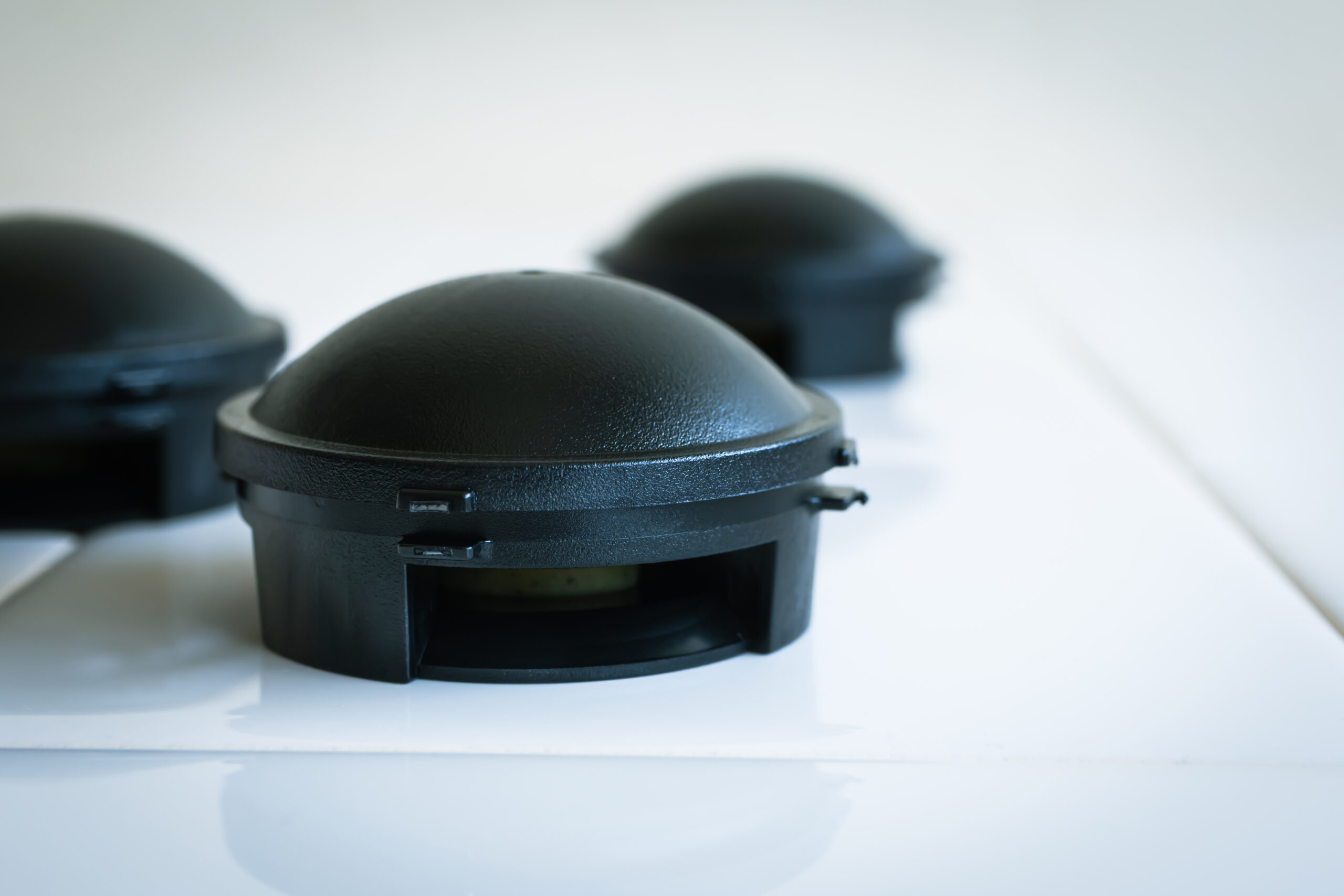 2025年】ゴキブリ対策グッズのおすすめ13選！安心して暮らせる住環境を