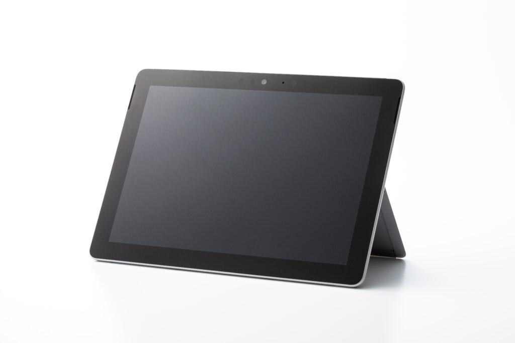 タブレットPCとタブレットの違いとは?それぞれの特徴と自分に合った選び方を解説 - ヤマダ家電情報サイト