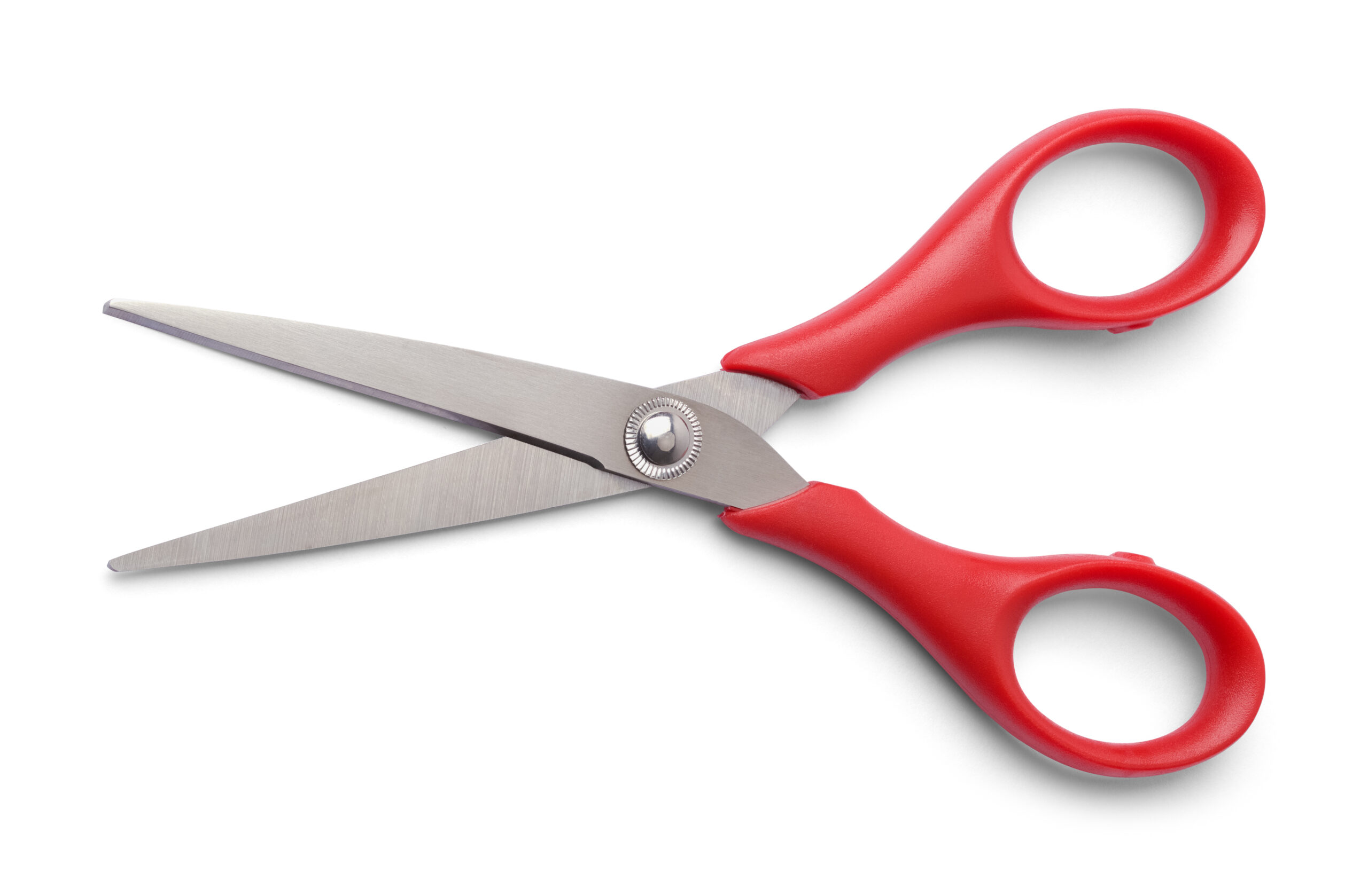 【2026年】はさみのおすすめ10選！切れ味と使いやすさに優れた定番文具