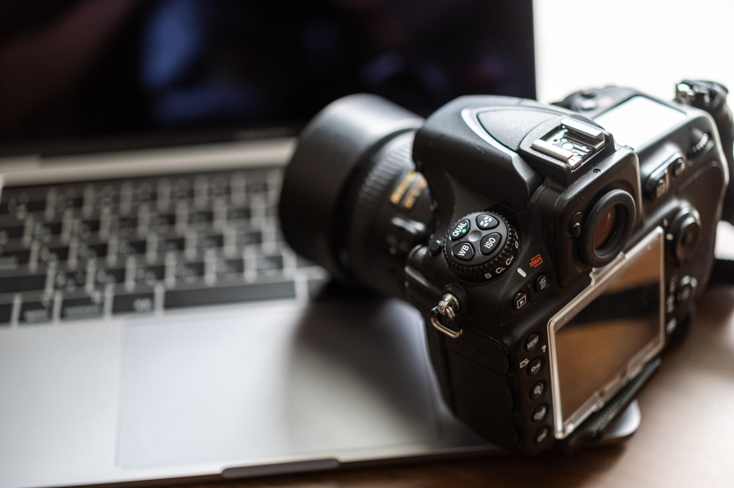 AR-Z｜CマウントTVズームスコープ AR-Z｜CマウントTVズームスコープ