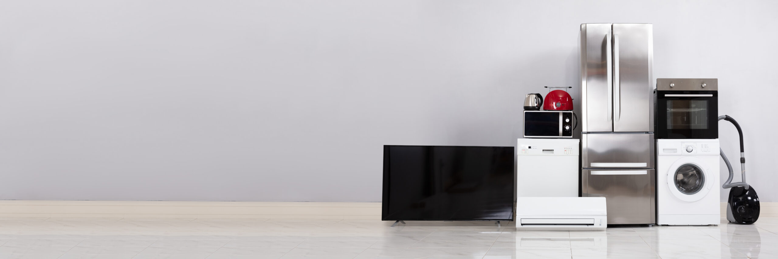 楽楽さんの家電2025 楽楽さんの家電2025