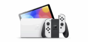 Nintendo Switchの全3機種を徹底解説！通常モデル・Lite・有機ELの違い