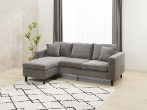 ヤマダオリジナル×大塚家具 大塚家具の検索結果（ソファ） | ヤマダウェブコム