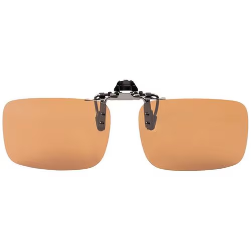 2026年】クリップオンサングラスのおすすめ5選！眼鏡に装着するだけで