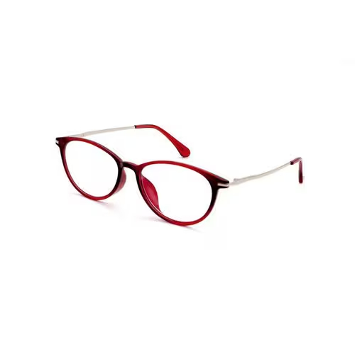 2025年】ピントグラスのおすすめ3選！近くも遠くもはっきり見えて目の