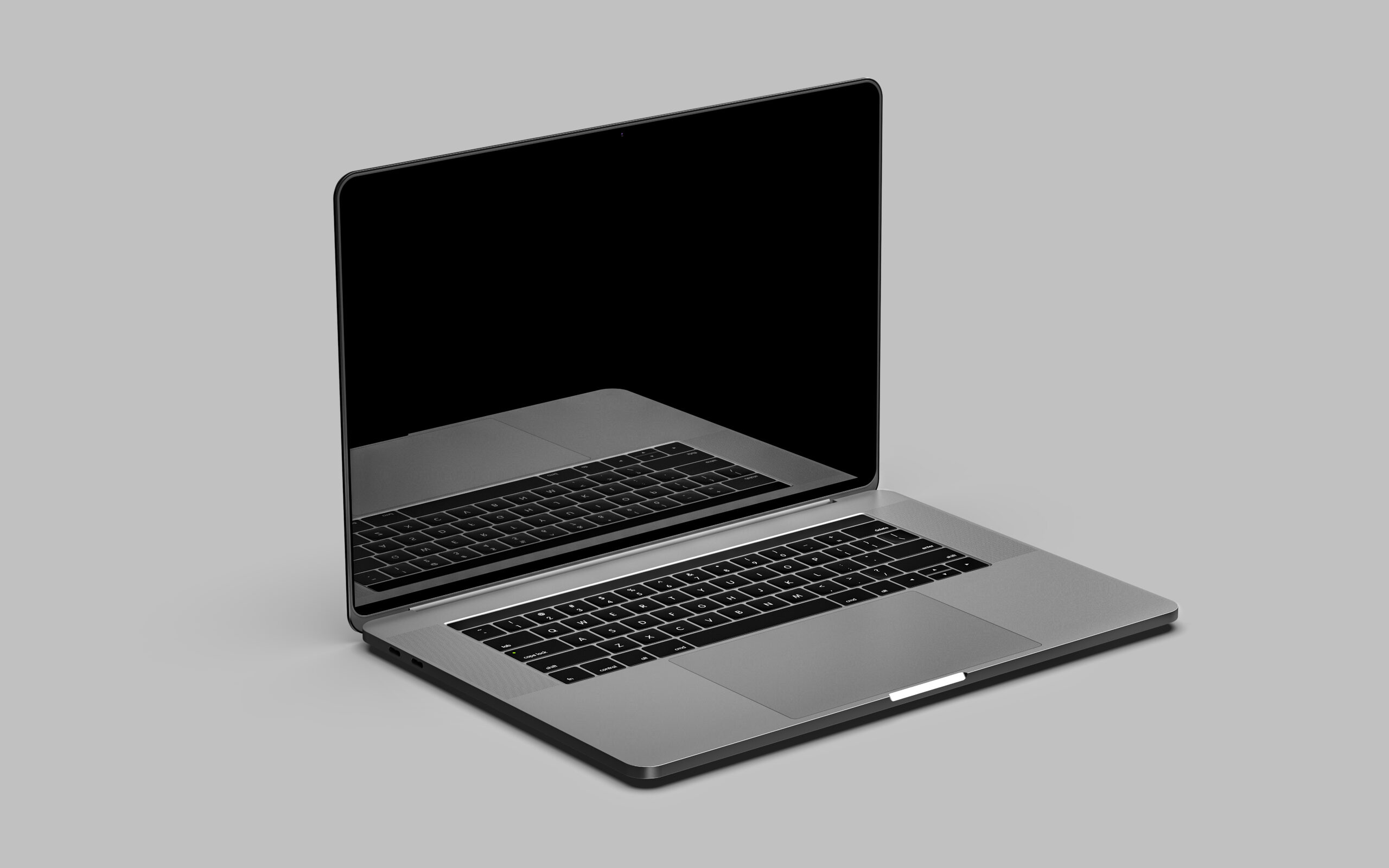 MacBookが充電できない！原因の切り分けと今すぐ試せる対処法