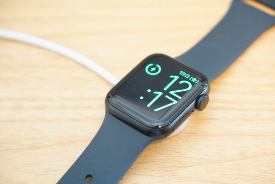Apple Watch SE 3を使った3人が本音を語る！初心者にすすめられるか