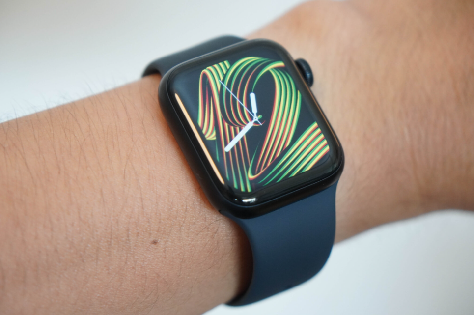 3#アップル様へ ついか画像です Apple アップル 純正 ライトニング USB 3 カメラアダプタ デジカメの