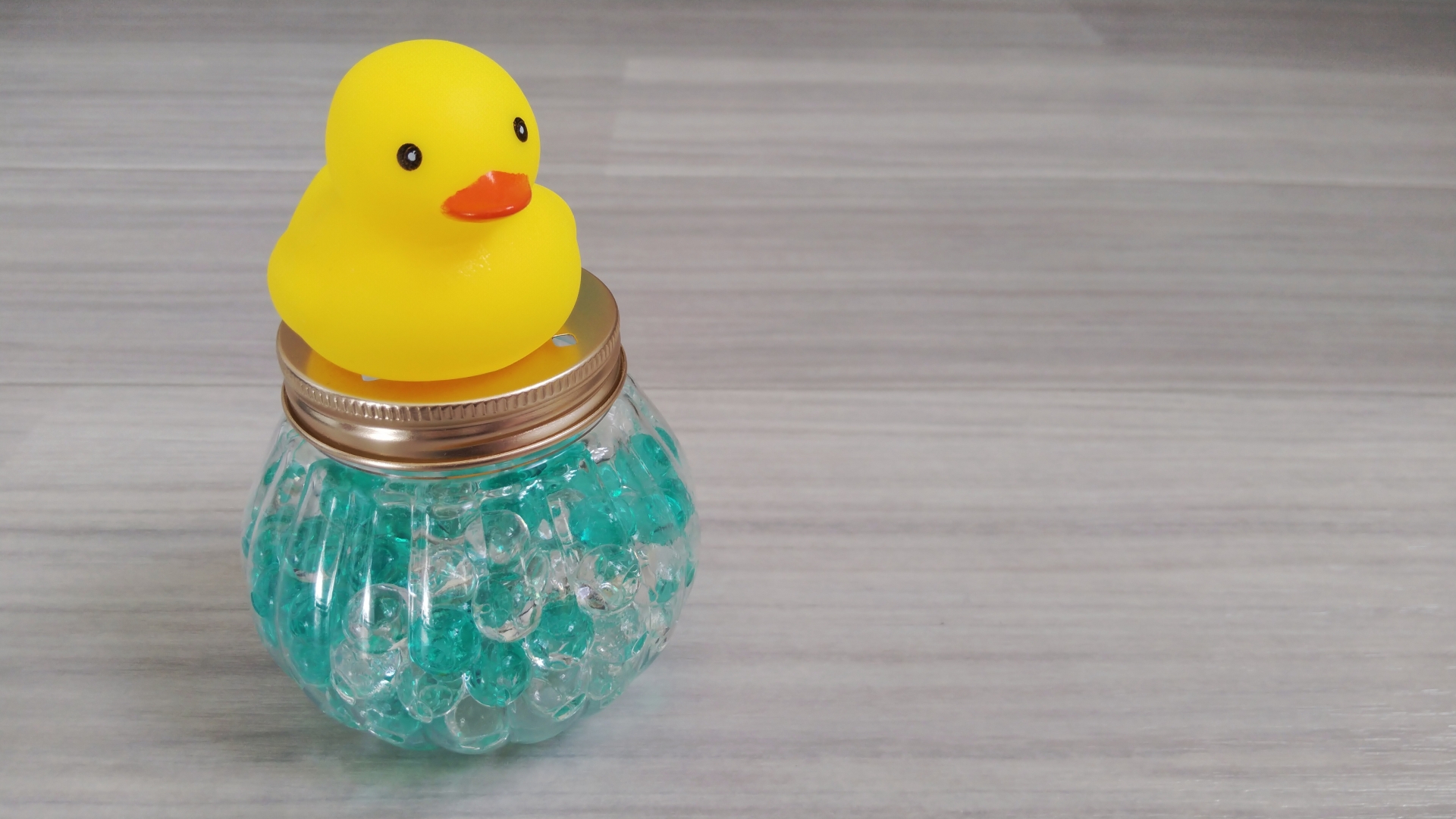 【2026年】ペット用消臭剤のおすすめ22選！動物特有の臭いを元から消してペットと快適に暮らす
