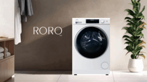 わだちゅう　洗濯機ヤマダに変更 404695017_001.jpg