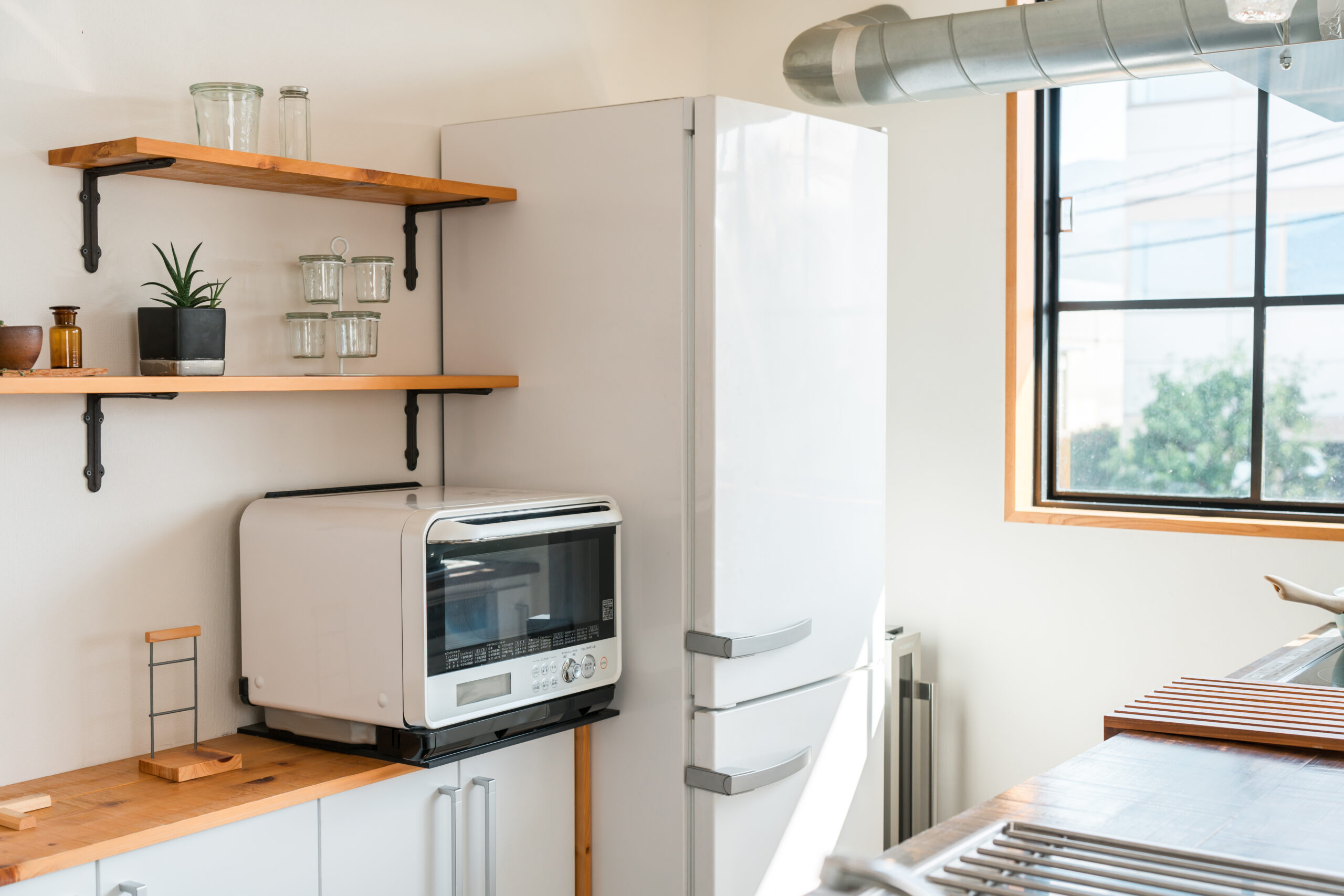 2026年】キッチン家電のおすすめ27選！料理をラクに楽しくする必須