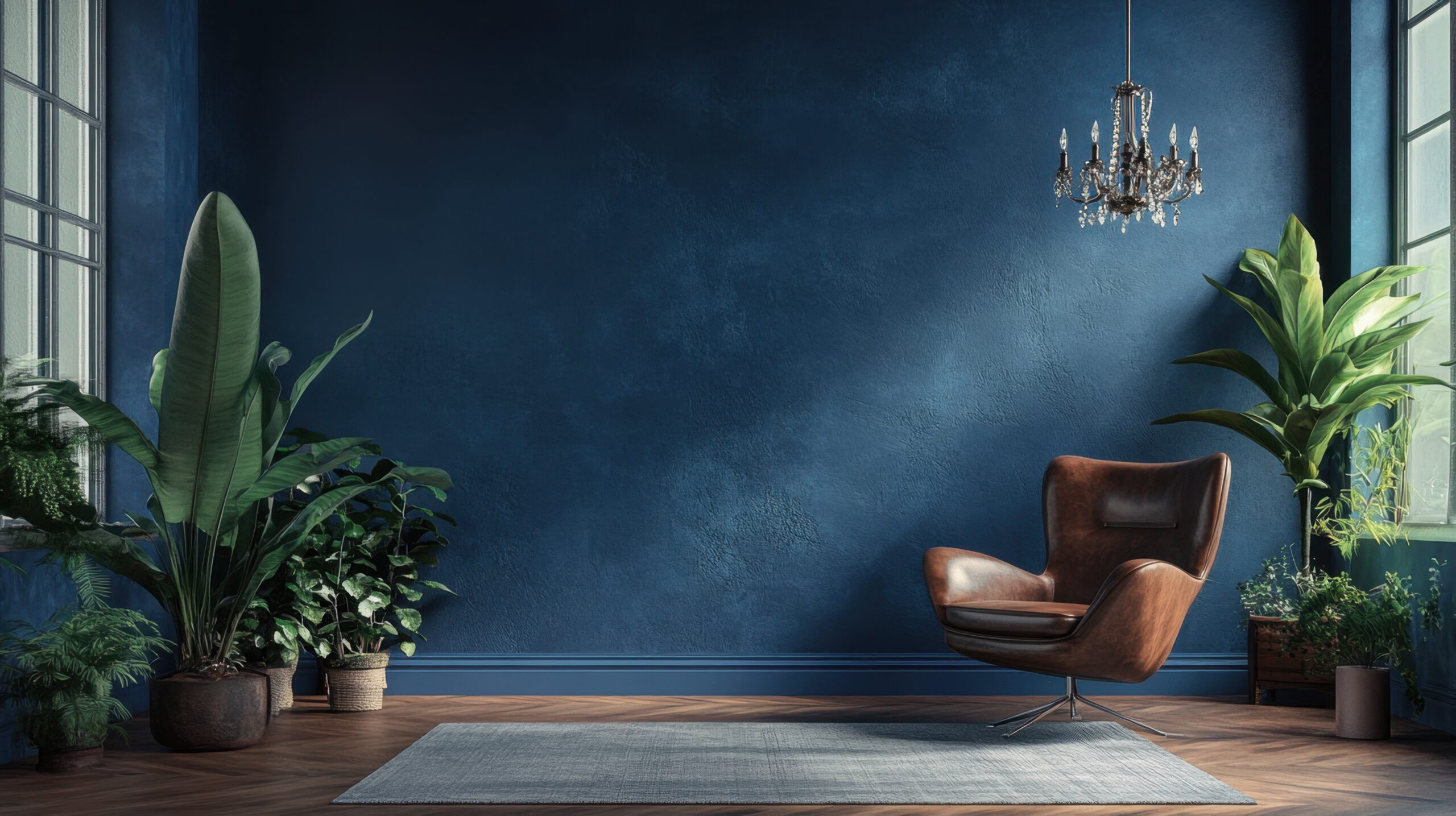 【2025年】おしゃれな家具のおすすめ24選！部屋を彩るデザイン性の高いアイテム