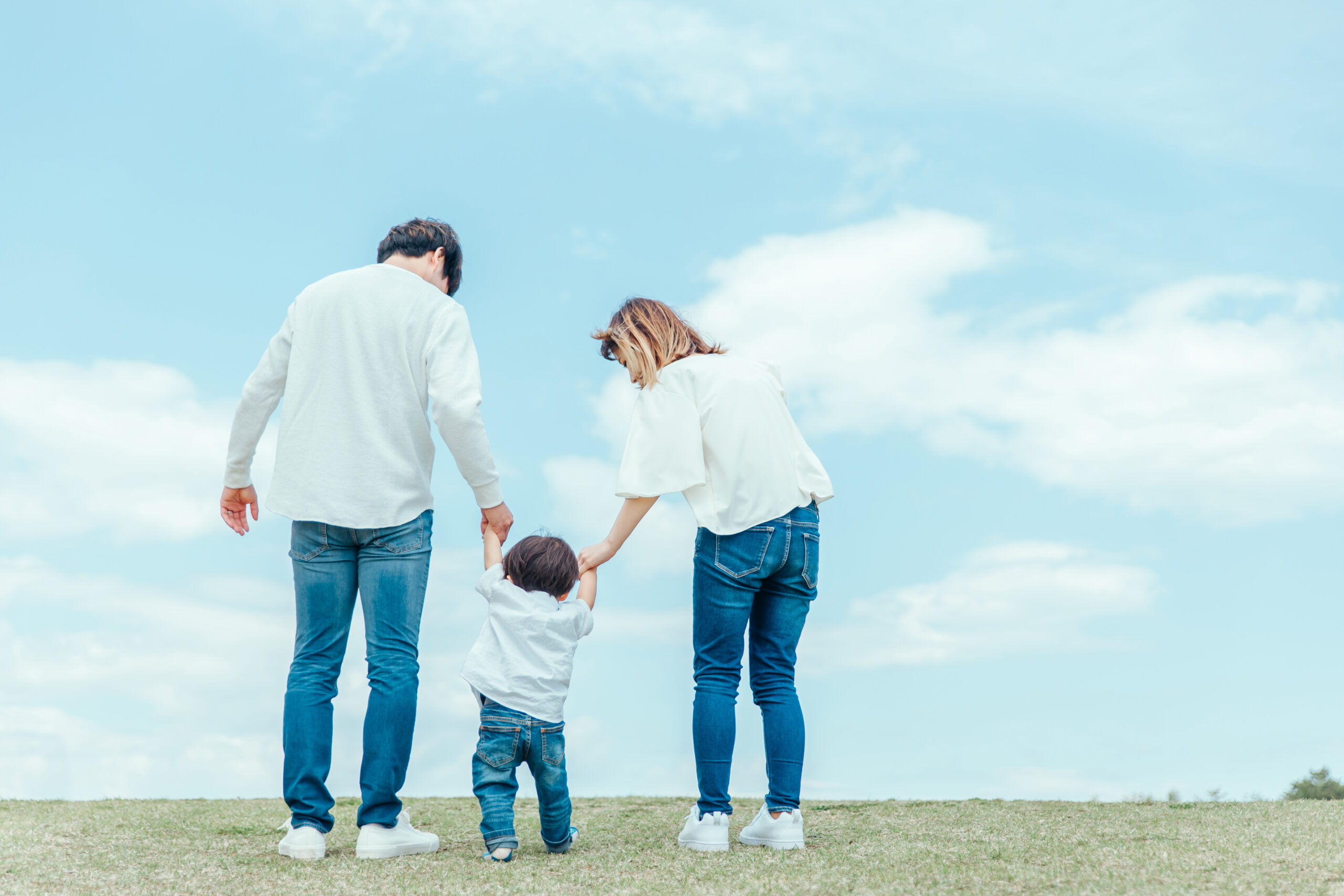 【2025年】子育てにおすすめの家電27選！育児をサポートする便利アイテム