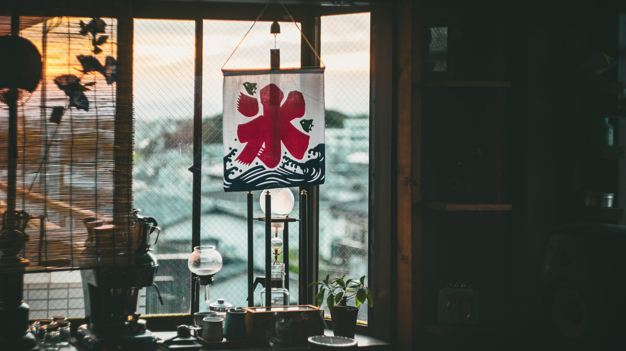 【2025年】エアコンの代わりに使える冷却アイテム22選！夏を快適に乗り切る必須アイテムとは？