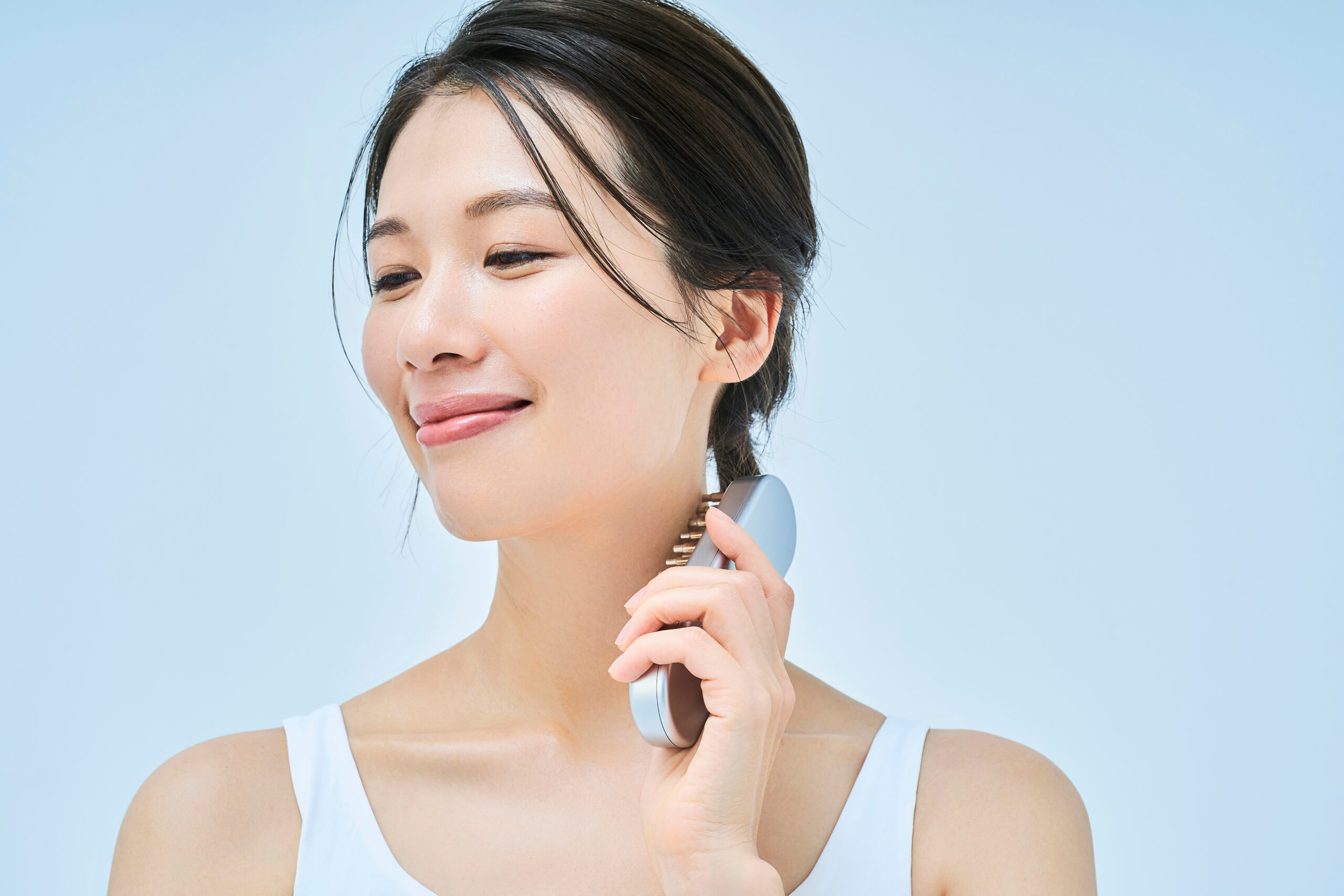 【2025年】健康家電のおすすめ27選！日々の健康管理に役立つ便利グッズ