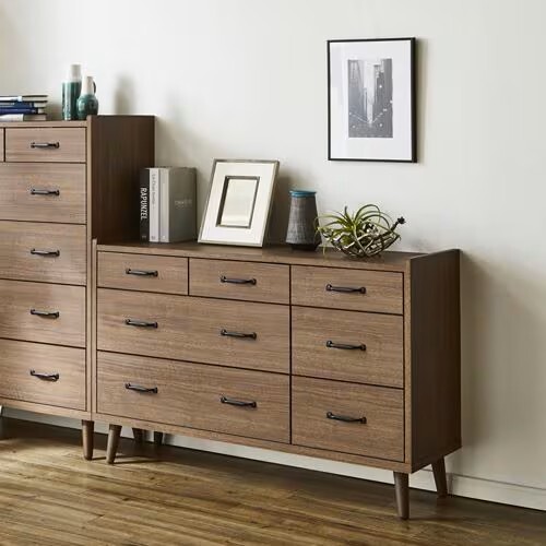 ローチェストのおすすめ7選！圧迫感を感じさせない - ヤマダ家電情報サイト