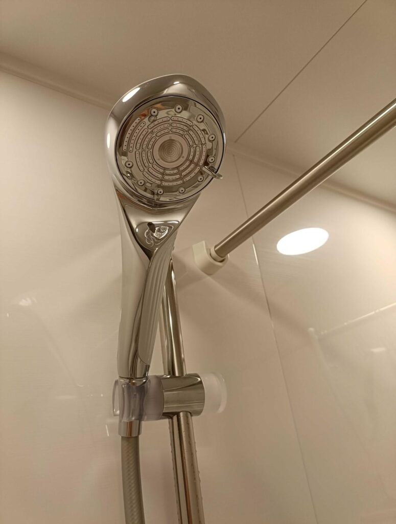 3名にインタビュー】リファ（ReFa） ファインバブル Uの本音レビュー