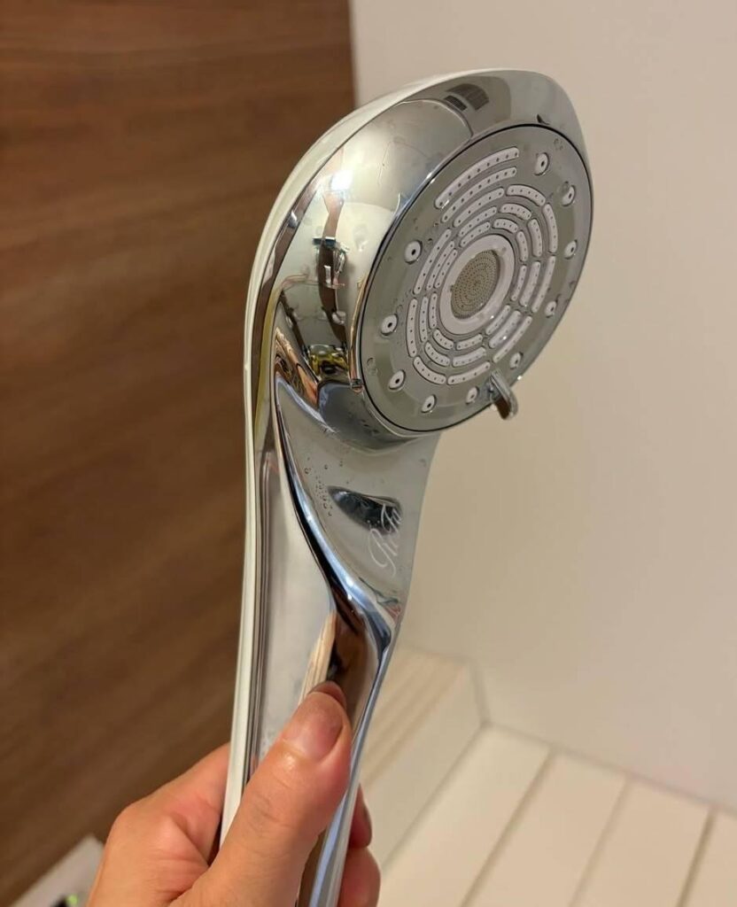 3名にインタビュー】リファ（ReFa） ファインバブル Uの本音レビュー