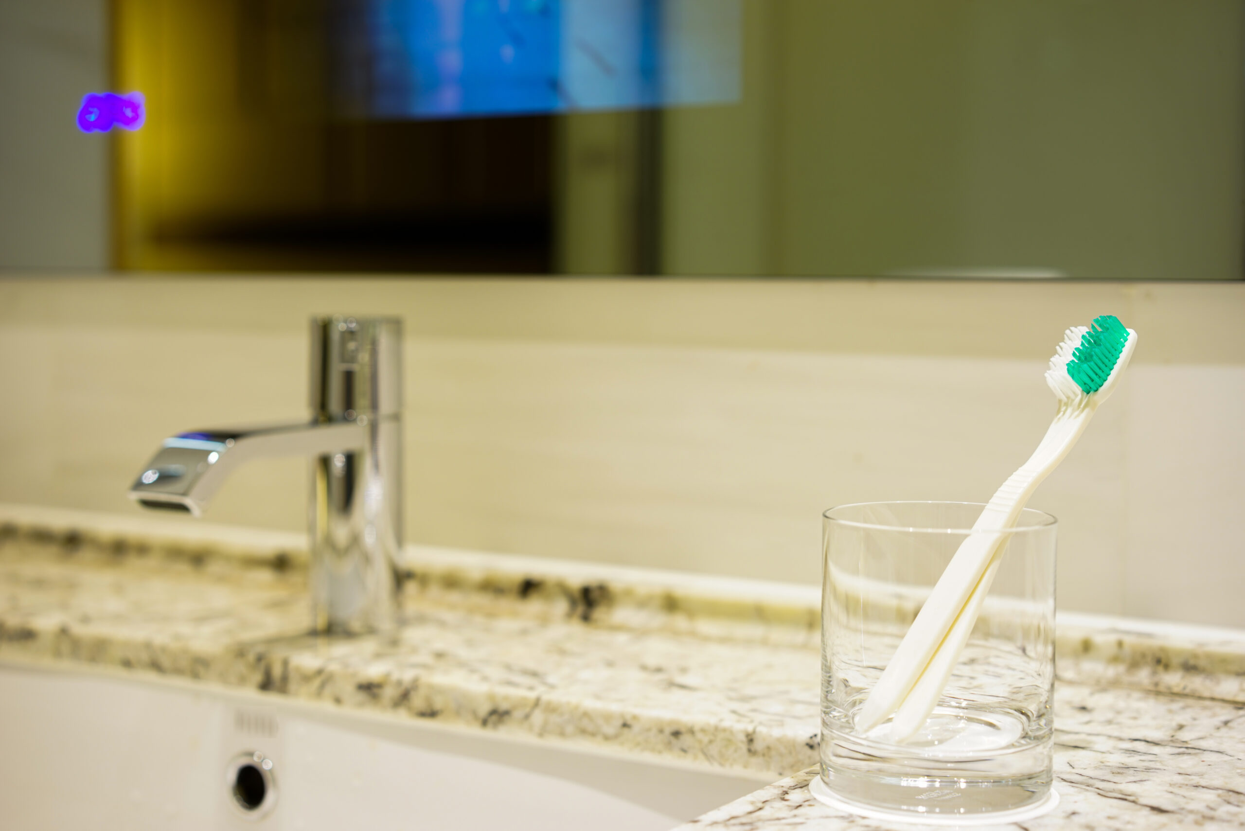 2026年】液体歯磨き・デンタルリンスのおすすめ20選！歯垢除去と口内リフレッシュにおすすめ - ヤマダ家電情報サイト