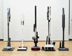 2026年】コードレス掃除機のおすすめ12選！強力な吸引力＆軽量モデルを